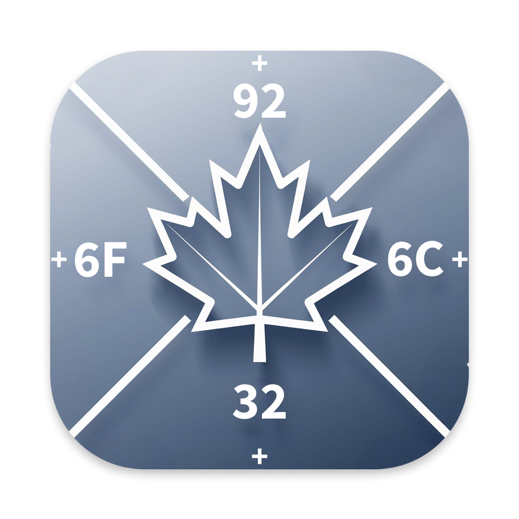MAPLE Logo